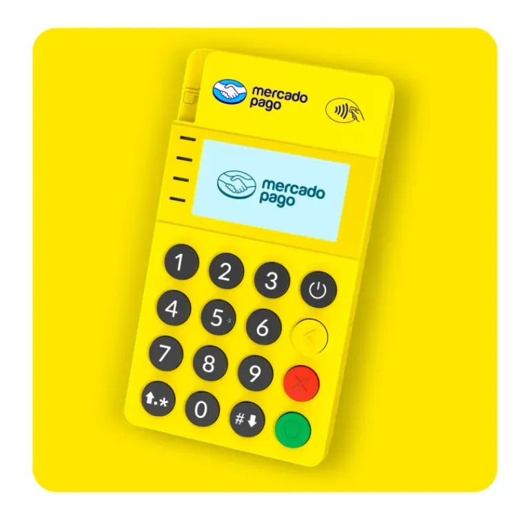 POINT MINI