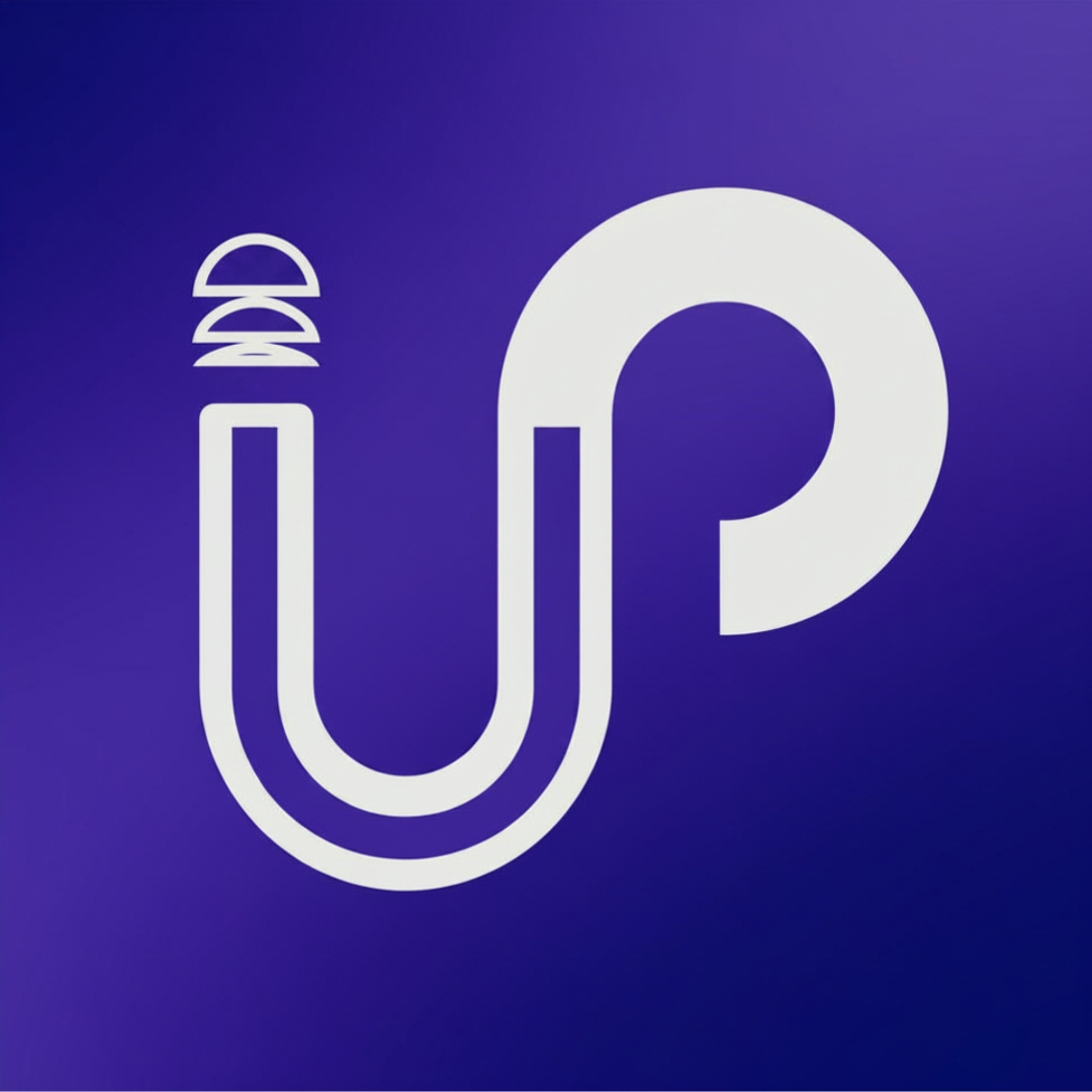 UNIPOS STUDIO