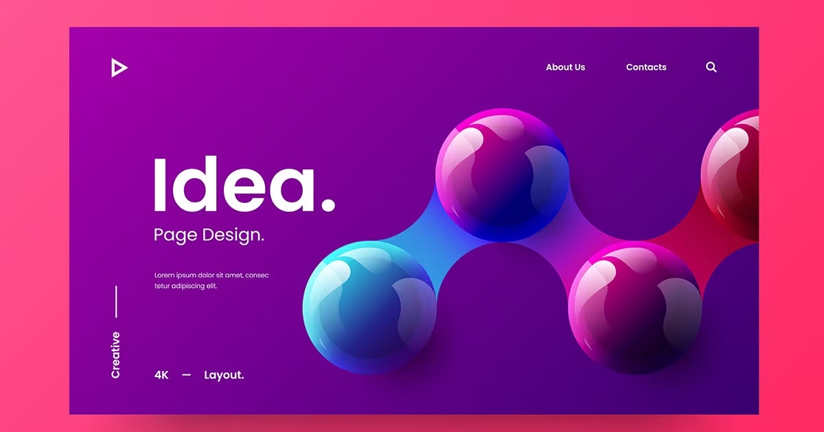 Diseño Web